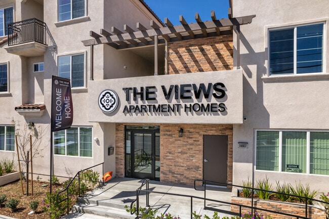 14807 Pioneer Blvd, Norwalk