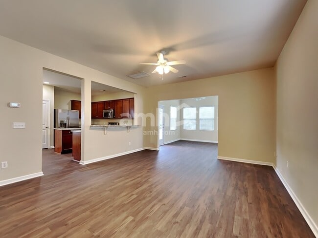 Photo - 251 Old Carolina Dr