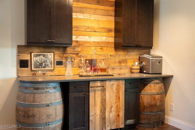 Photo - 8382 Butternut Rd