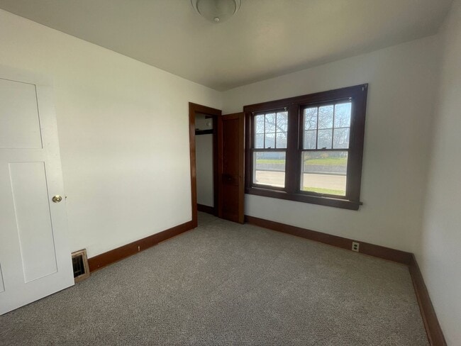 Photo - 2 Bedroom 1 Bathroom