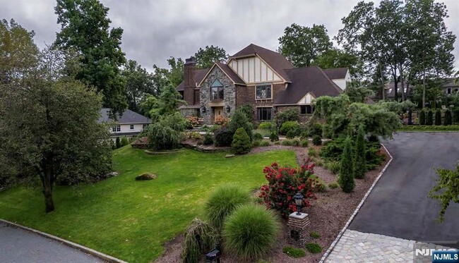 Photo - 39 Springhouse Rd