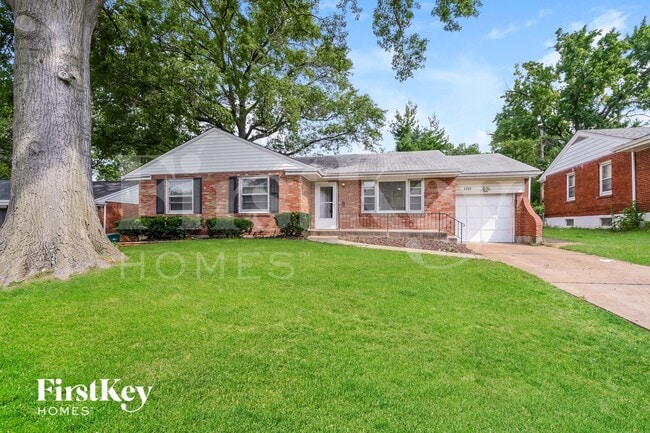 Photo - 1129 Jennings Station Rd