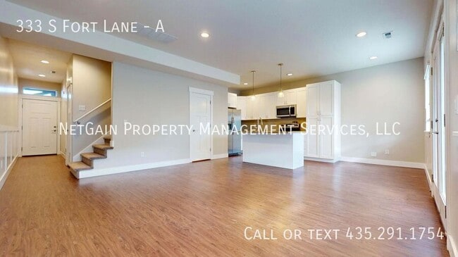 Photo - 333 S Fort Ln
