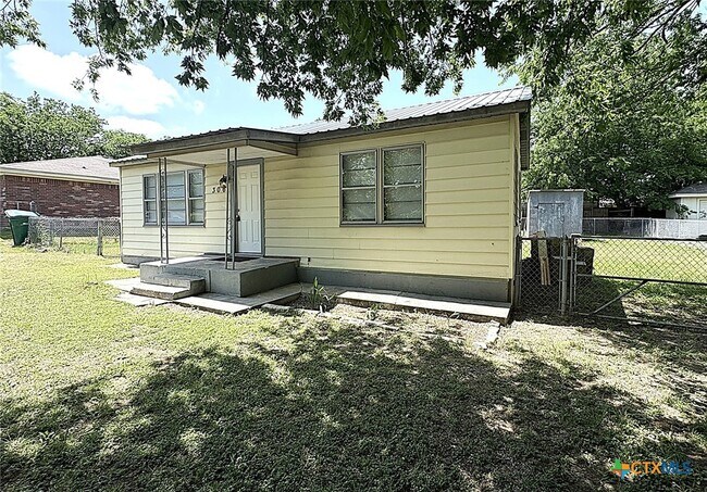 Building Photo - 306 N Ann Blvd