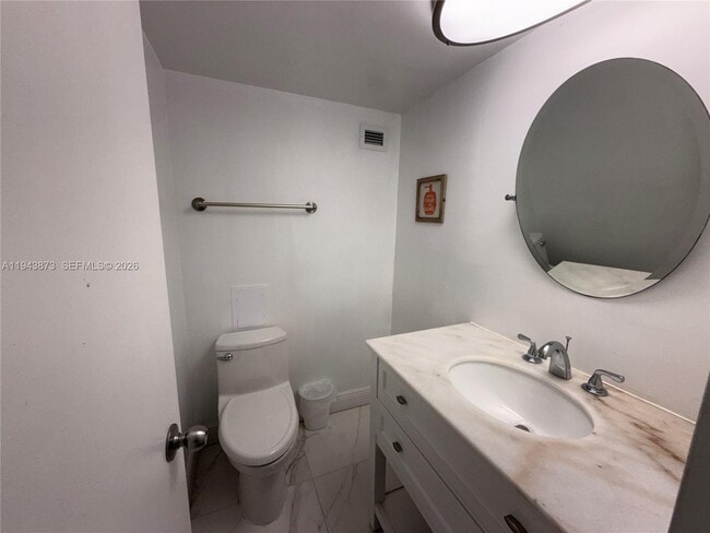 Photo - 5101 Collins Ave Unit 12L