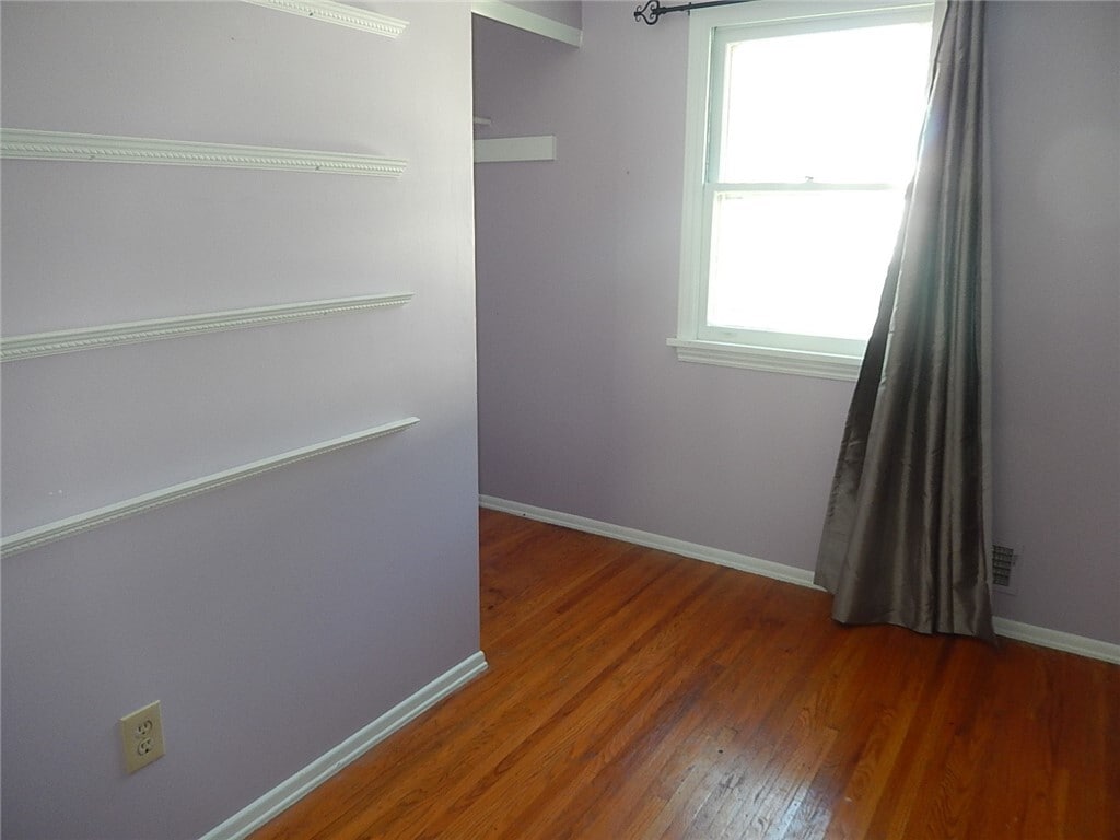 Photo - 214 E Spruce St