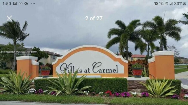 Photo - 1398 NE 33rd Ave