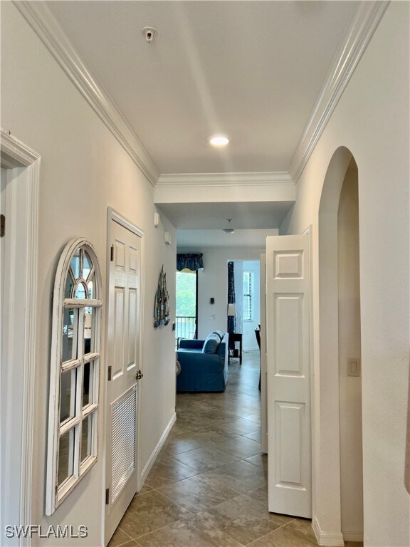 Photo - 9584 Trevi Ct Unidad 5223