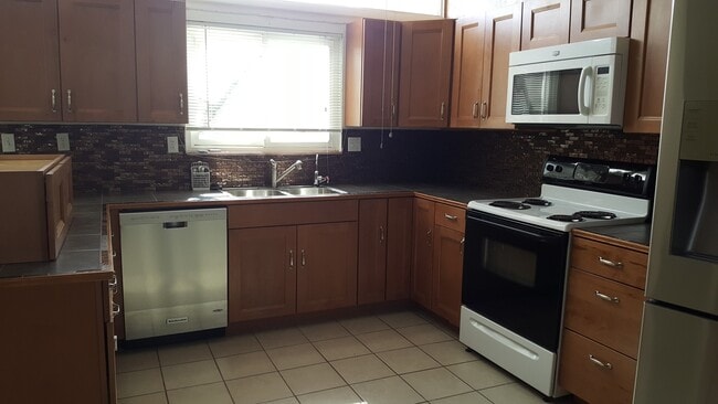 Photo - 3 bedroom 1 bath