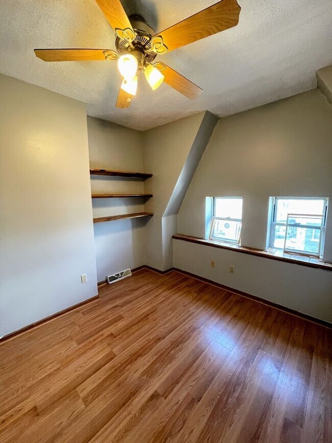 Photo - 3206 Dawson St Unit Apt 3