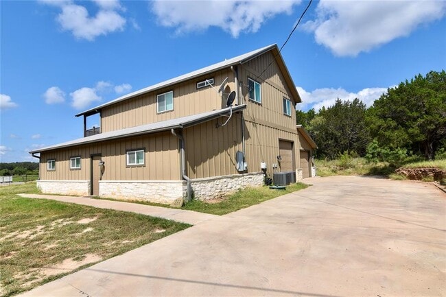Photo - 112 Ridge Harbor Dr