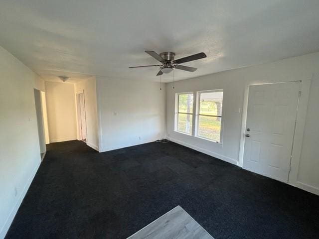 Photo - 3569 County Rd 312