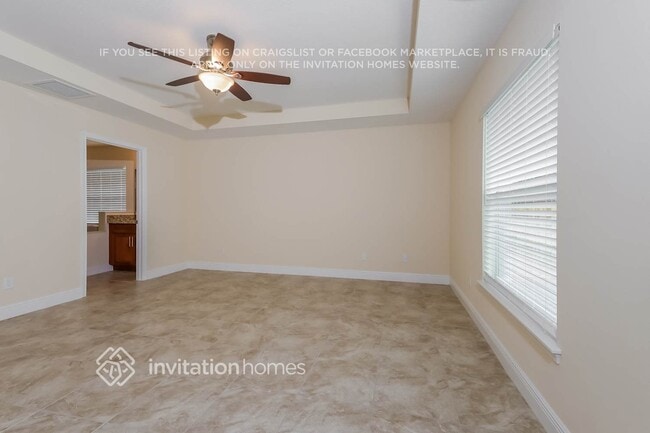 Photo - 3182 SW Dimattia St