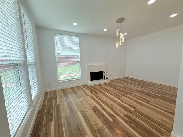 Photo - 7155 Fair Oaks Ave