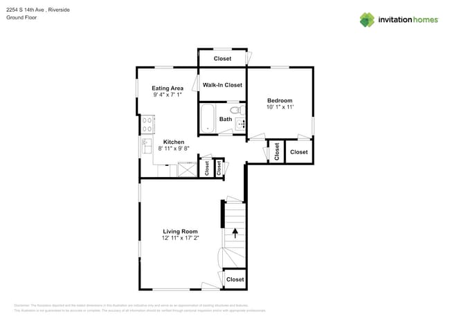 Photo - 2254 14th Ave