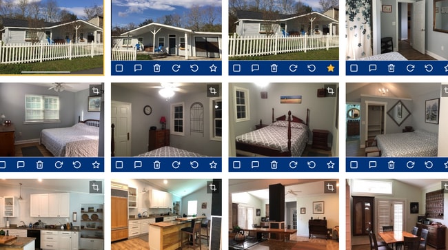 924 Hillsboro Dr