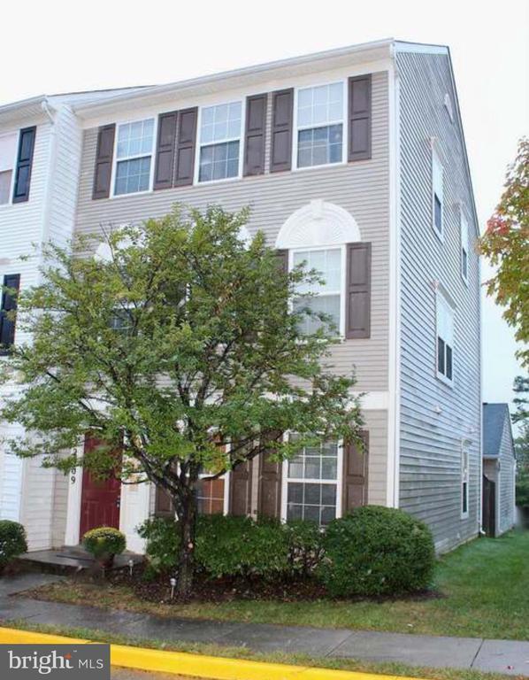 Photo - 22909 Regent Terrace Townhome