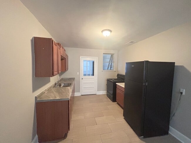 Photo - 938/940Woodlawn Unidad 940