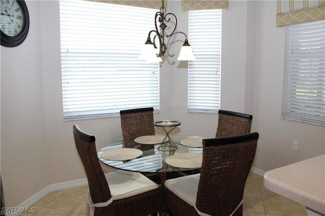 Photo - 10349 Heritage Bay Blvd Unidad 2117