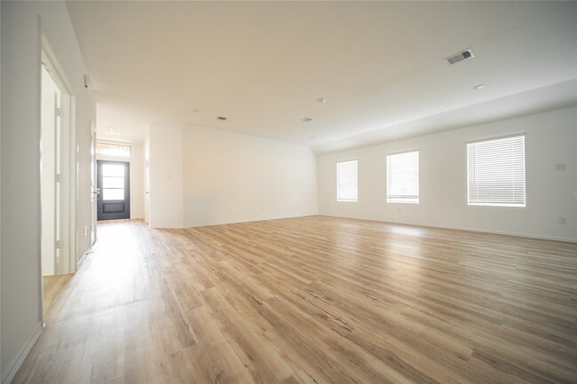 Photo - 2615 Olivine Stone Dr