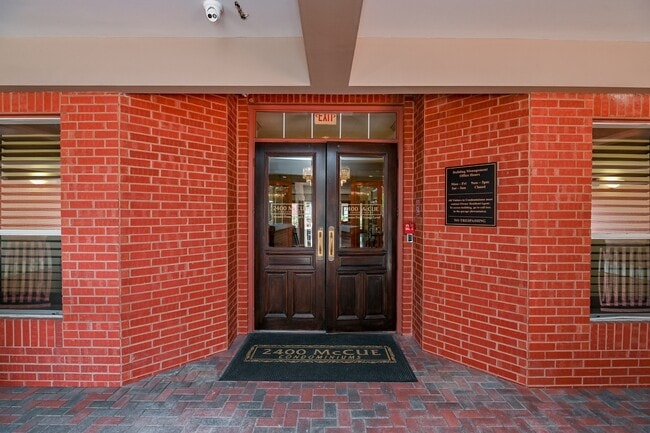 Photo - 2400 McCue Rd Unit 443