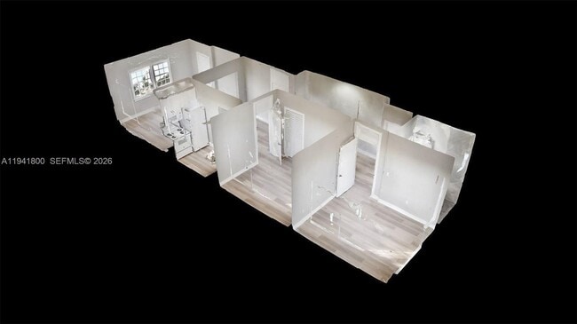 Photo - 433 NW 25th Ave Unit 4