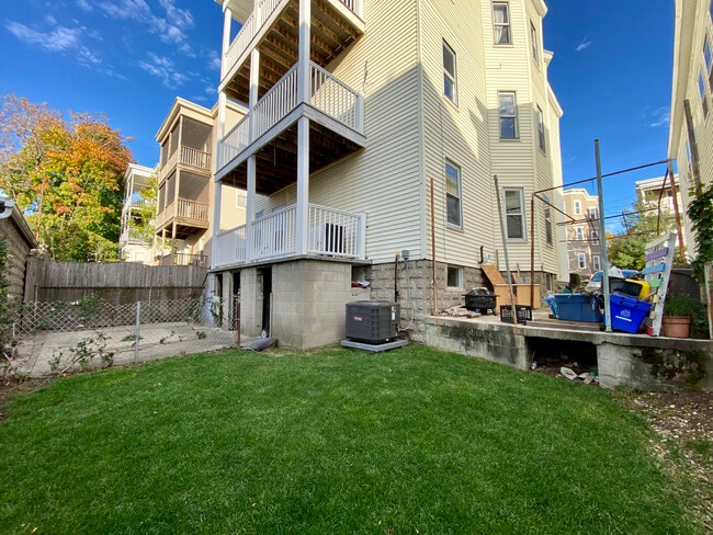 Photo - 14 Belknap St Unit 3