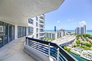 Photo - 19741 NE 36th Pl Condo