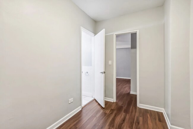 Photo - 1140 N La Salle Dr Unit 0632