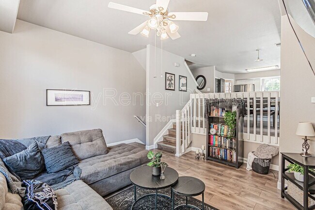 Photo - 8199 Welby Rd