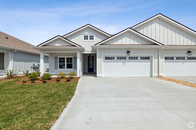 Building Photo - 3 bedroom 2 bath home!