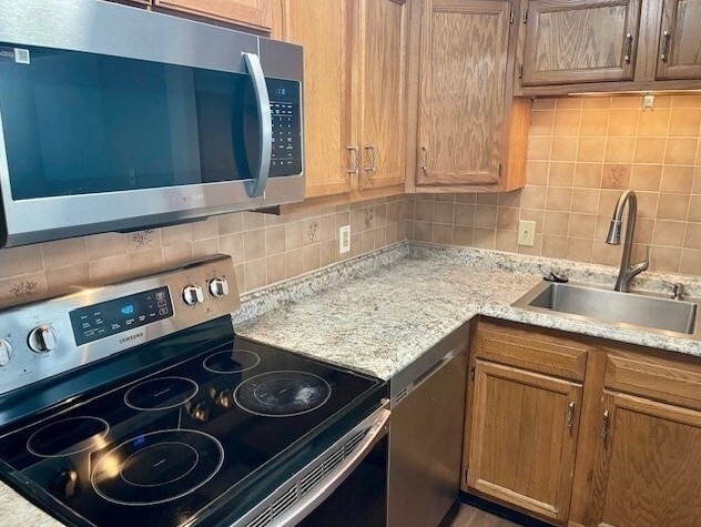 Photo - 616 Boston Post Rd E Unit 9