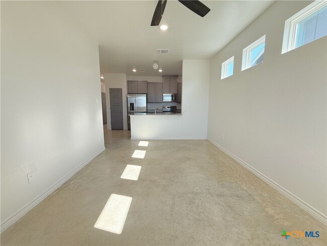 Photo - 207 B Riptide Dr