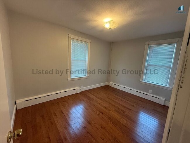 Photo - 132 Briggs Rd