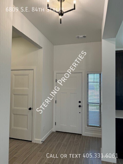 Photo - 6809 SE 84th St