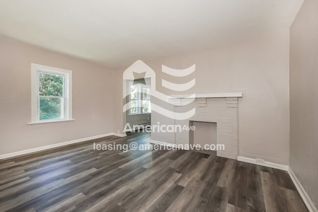 Photo - 803 Eathan Ave