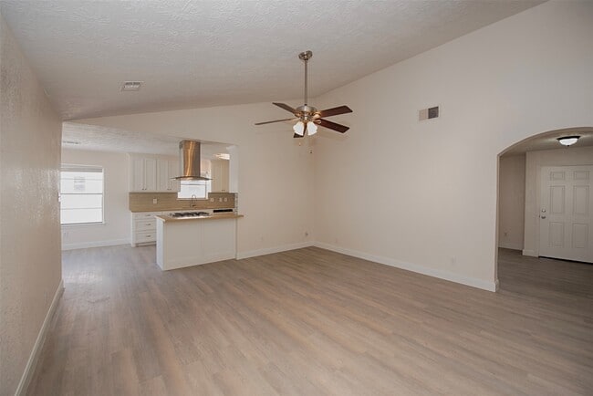 Photo - 11406 Sagewind Dr