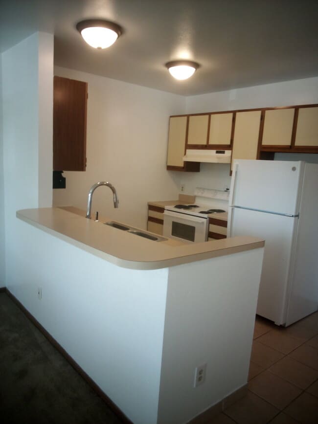 Building Photo - 108 Sandstone Ct Rental
