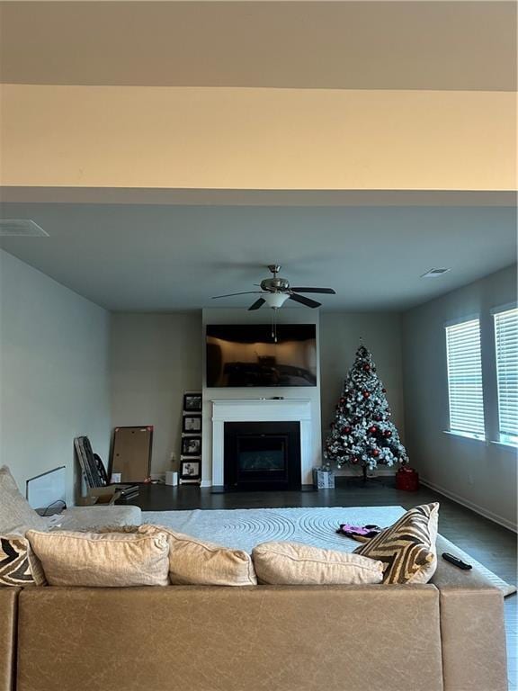 Photo - 7226 Gladstone Cir