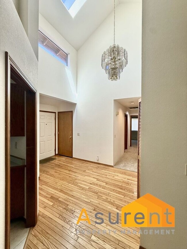 Photo - Charming 3-bedroom, 2-bath Ashland Home