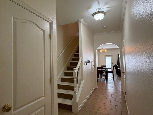 Photo - 14901 Windward Dr