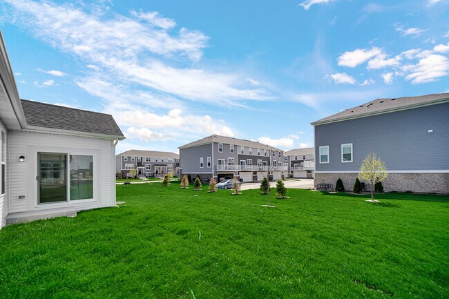 Photo - 14905 McCarthy Cir