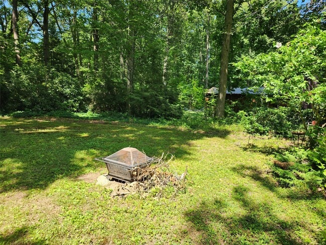 Photo - 5406 Creek Ln