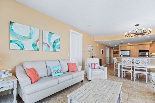 521 W Beach Blvd Unit SI FL7-ID1508188P