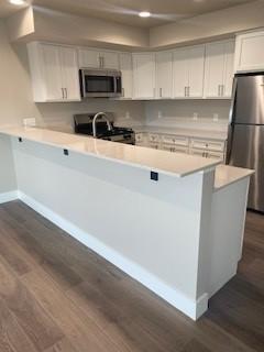 Photo - 4443 Deveraux Pl