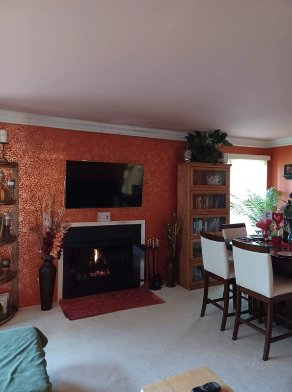 Photo - 3170 Woods Cir Dr