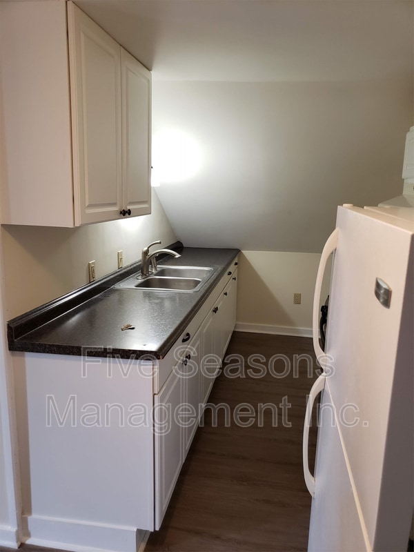 Photo - 80 Chase St Unidad 2