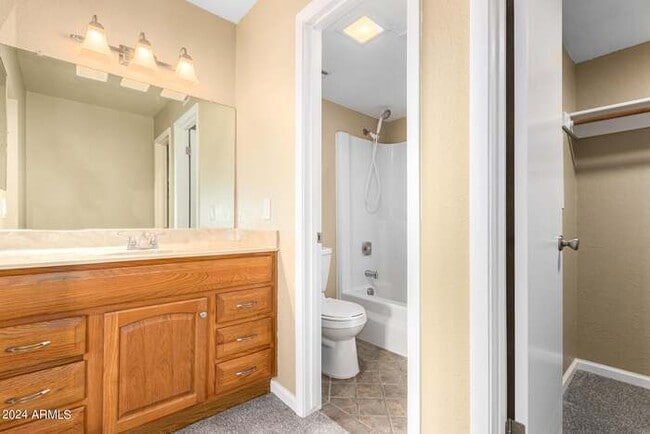 Photo - Beutiful Condo in an Amazing area Unit 215