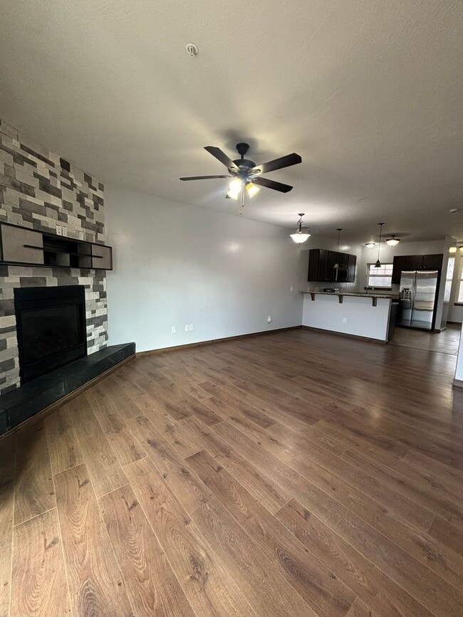 Photo - 2 Bedroom 2 Bathroom Condo