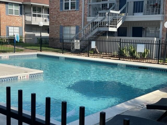 Photo - 2350 Bering Dr Unit 111